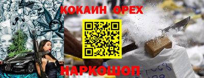 гидра Шахты